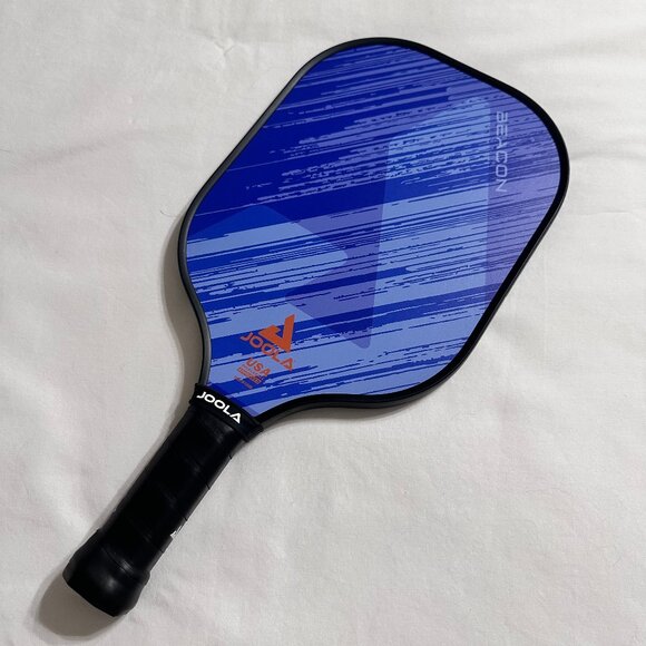 JOOLA Journey Pickleball Paddle - NEW! Never Used! - Picture 1 of 7